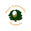 Park Community Academy United Kingdom Jobs Expertini